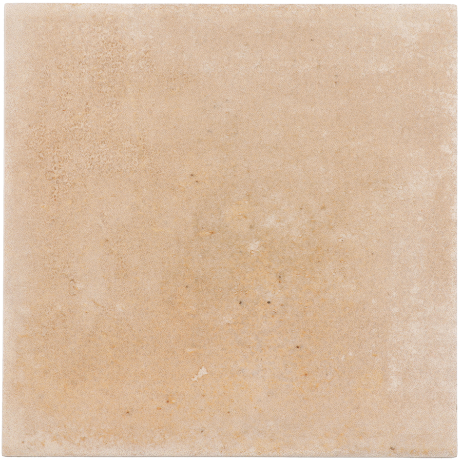 Equipe Raku Sand  10×10