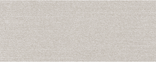 Porcelanosa Linz Blanco 59,6x150
