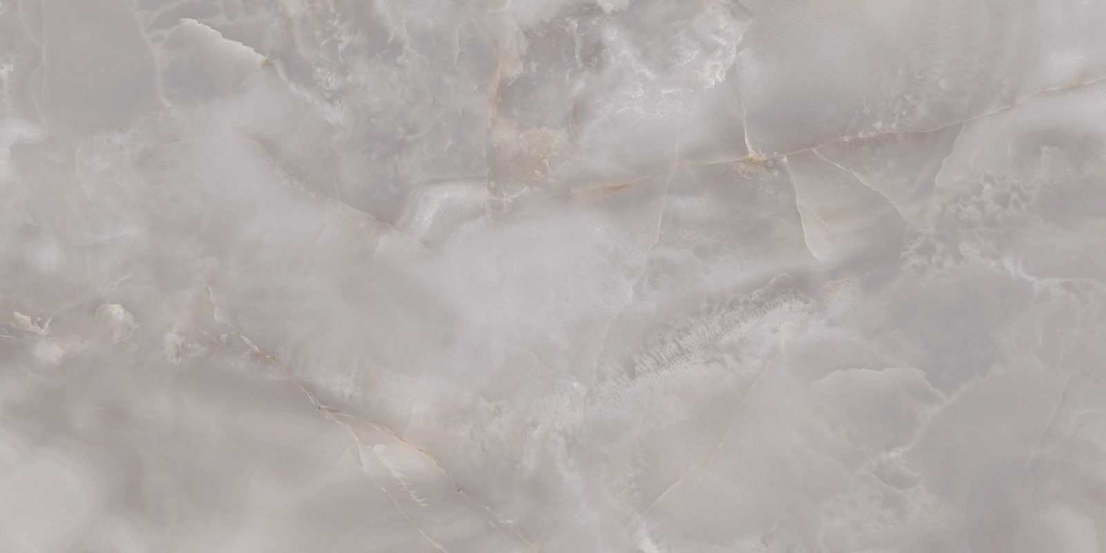 New Trend Charm Onyx 600x1200