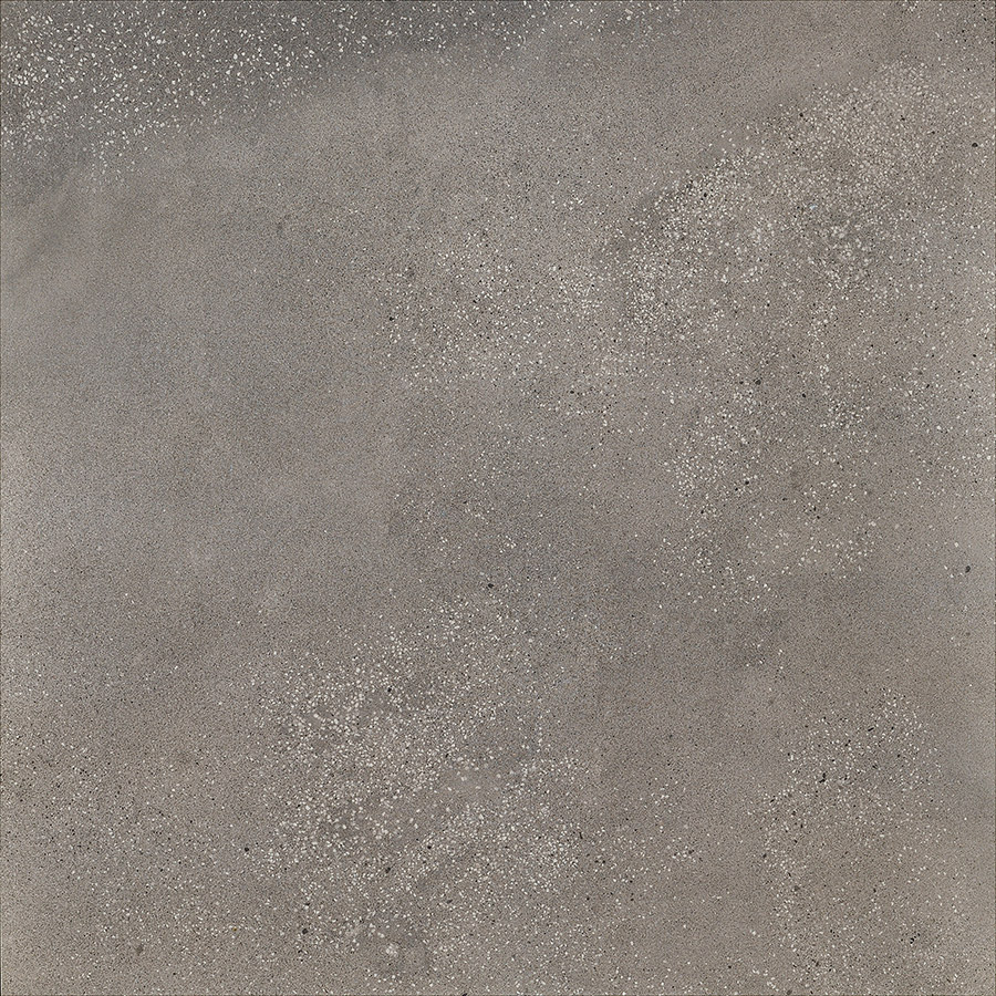 Cemento 90x90