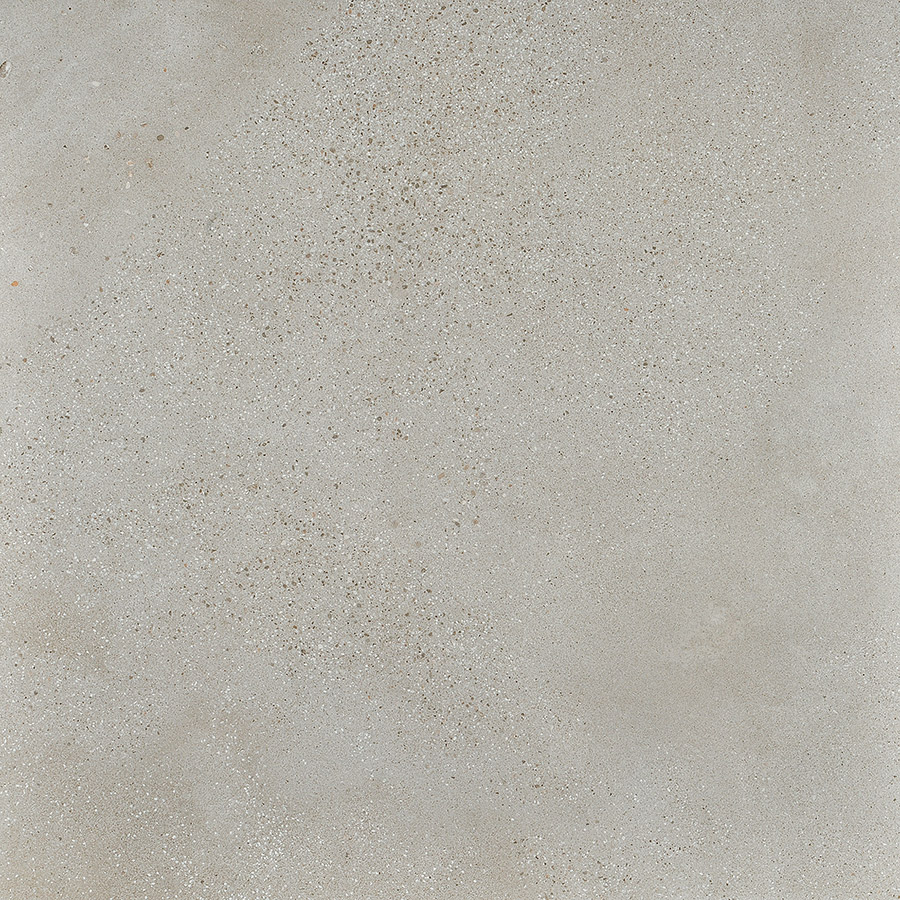 Cenere 90x90