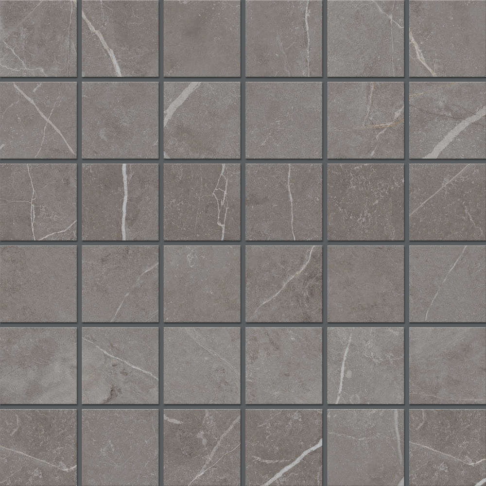 Мозаика NL03 (5х5) 30x30 непол.