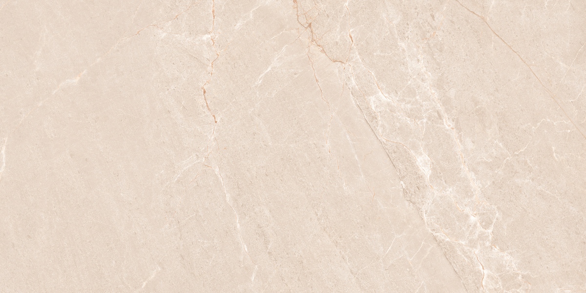 Persian Beige Matt 60x120