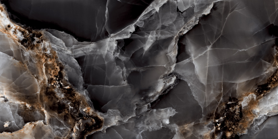Royal Onyx Polished 60x120