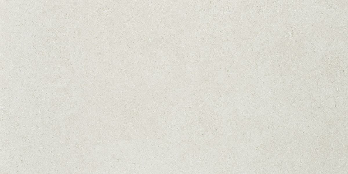 Basalt Stone White Matt 60x120
