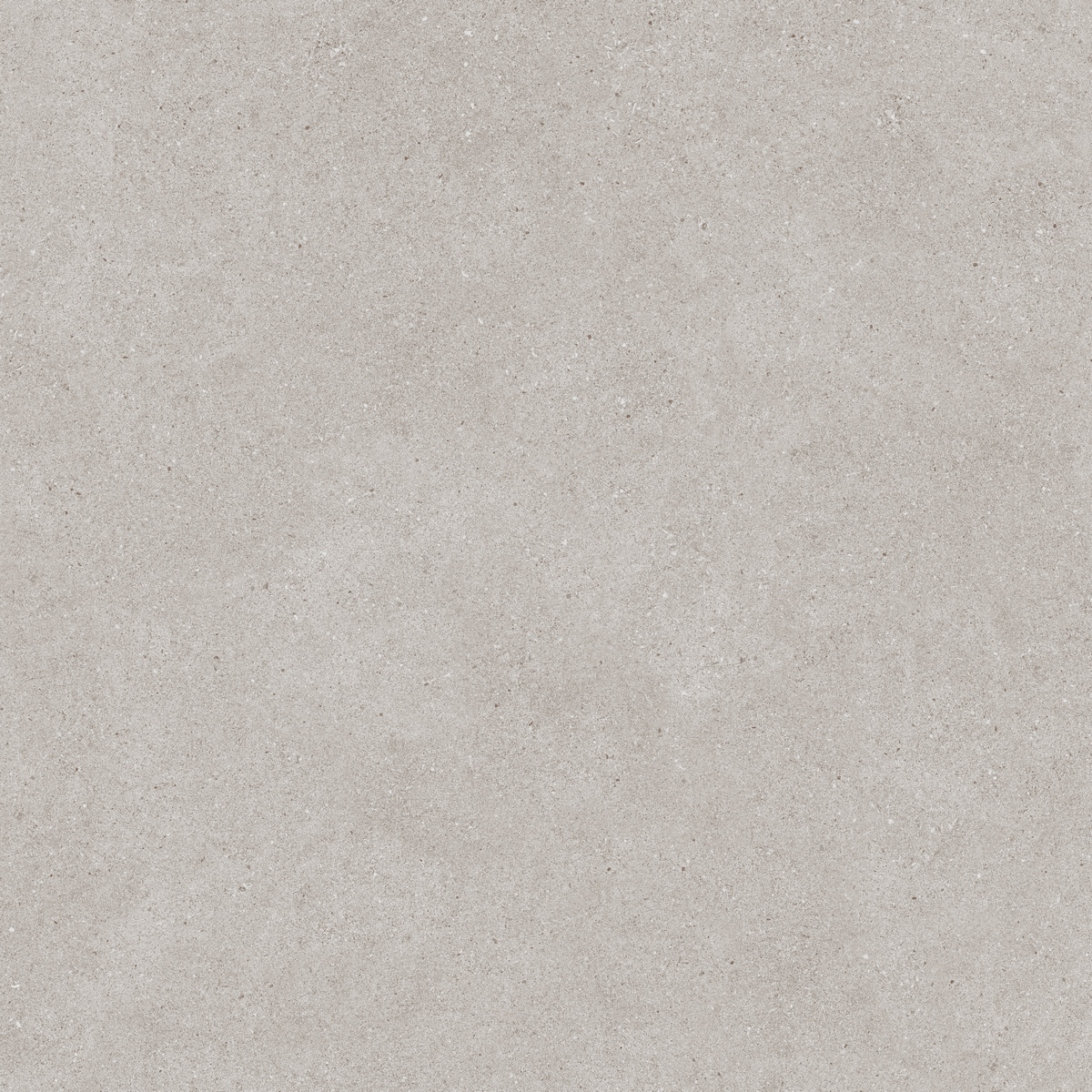 Basalt Stone Pearl Matt 120x120