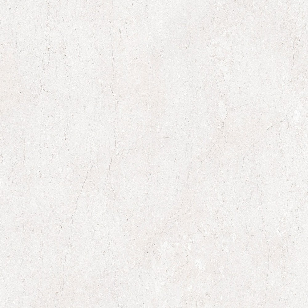 WHITE SP 100х100x0.8 M-79