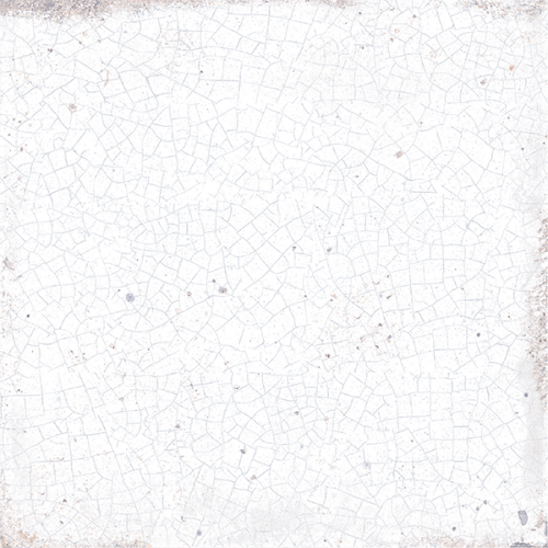 Плитка керамическая 37814  PLAIN 14,8х14,8