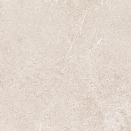 Limestone Crema 60x60