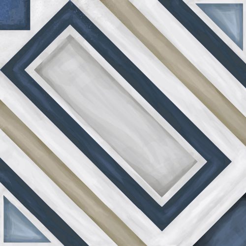 LAGUNA 20x20