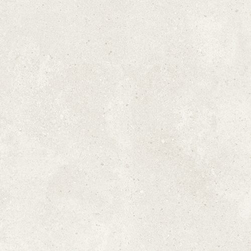 Blanco 60x120 Matt