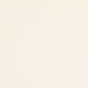 0190326 Avorio 32x32