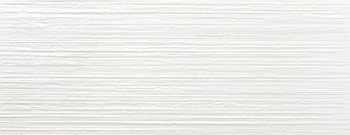 blanco matt slimrect new 60