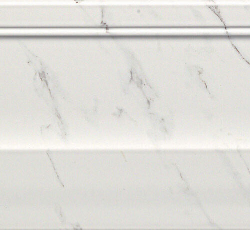 Плинтус Calacata Alzata 20x30,5