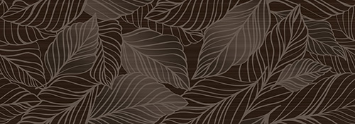 WENGE 25.1*70.9