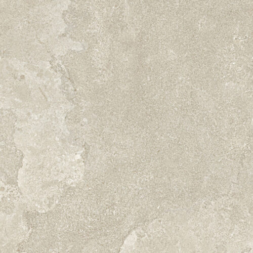 Beige 60x120