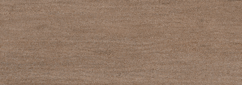 Rovere 3.5 Mm 100x300