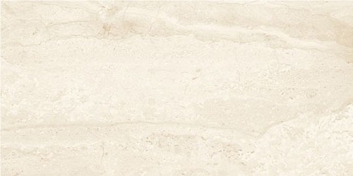 CREMA 31,5x63