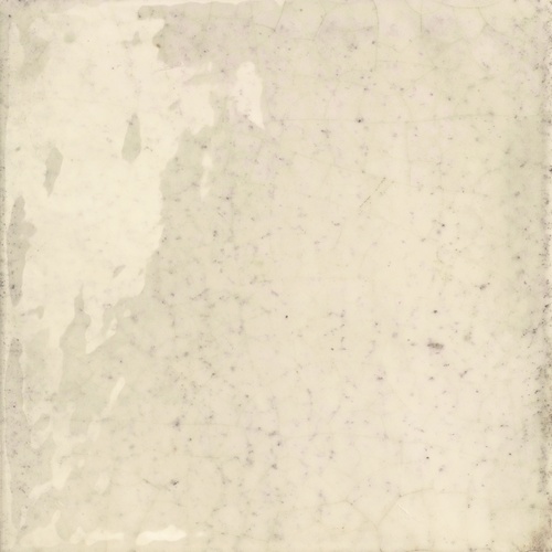 Blanco 20x20