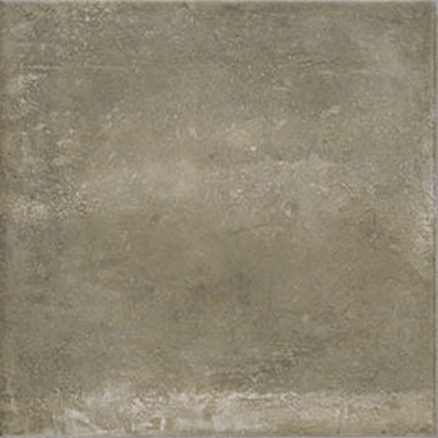 Arrebato Natural 20x20