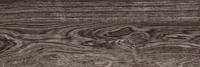 K-214/MR Village Graphite 20x60